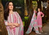Farhana By Zulfat Cotton Printed Dress Material Wholesale Market In Surat